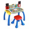 VTech® Explore & Write Deluxe Activity Desk™ - view 1